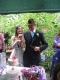IMG_2939.v2_t.gif